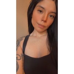 Meet your Posher, Bryn